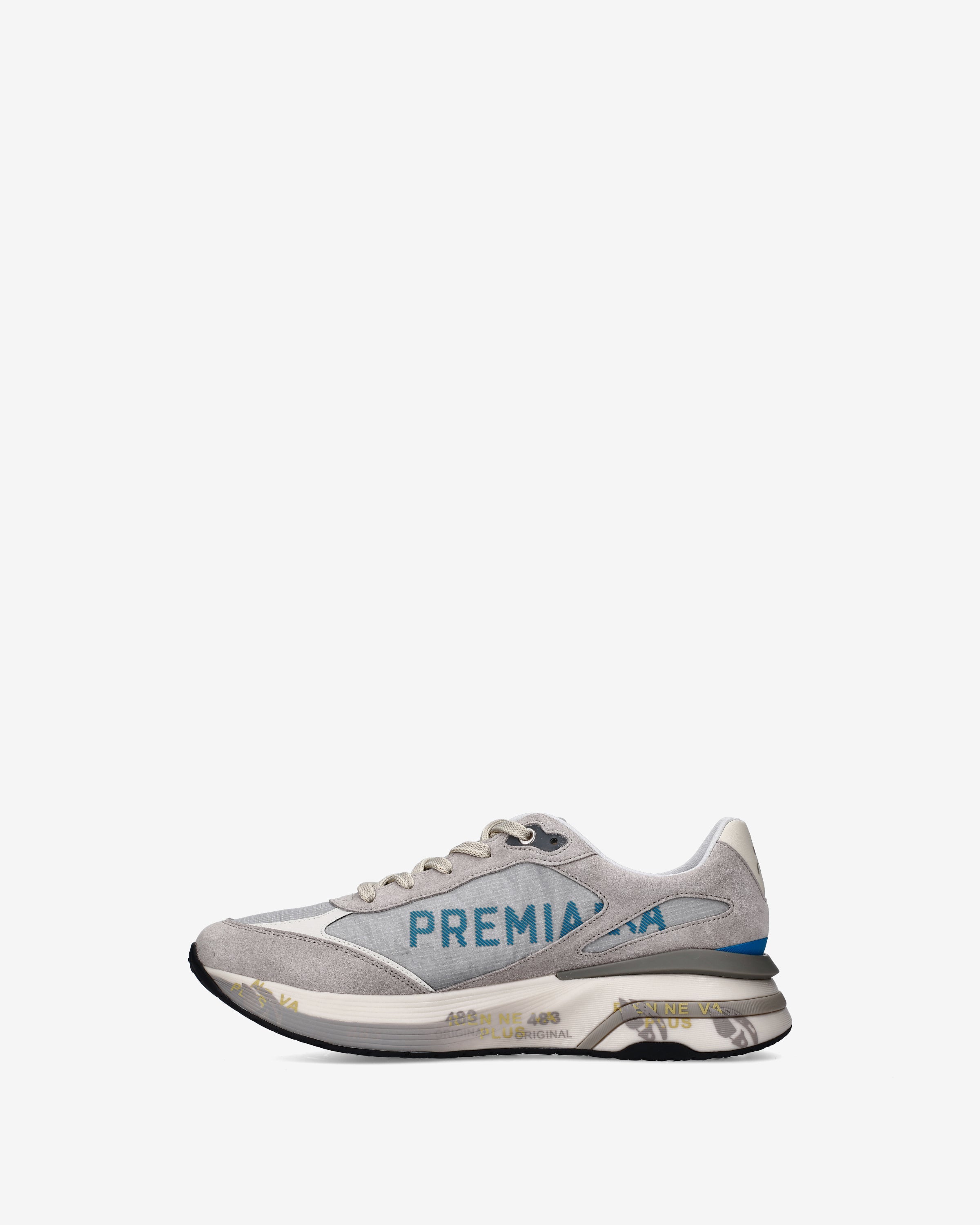 Moerun 8079