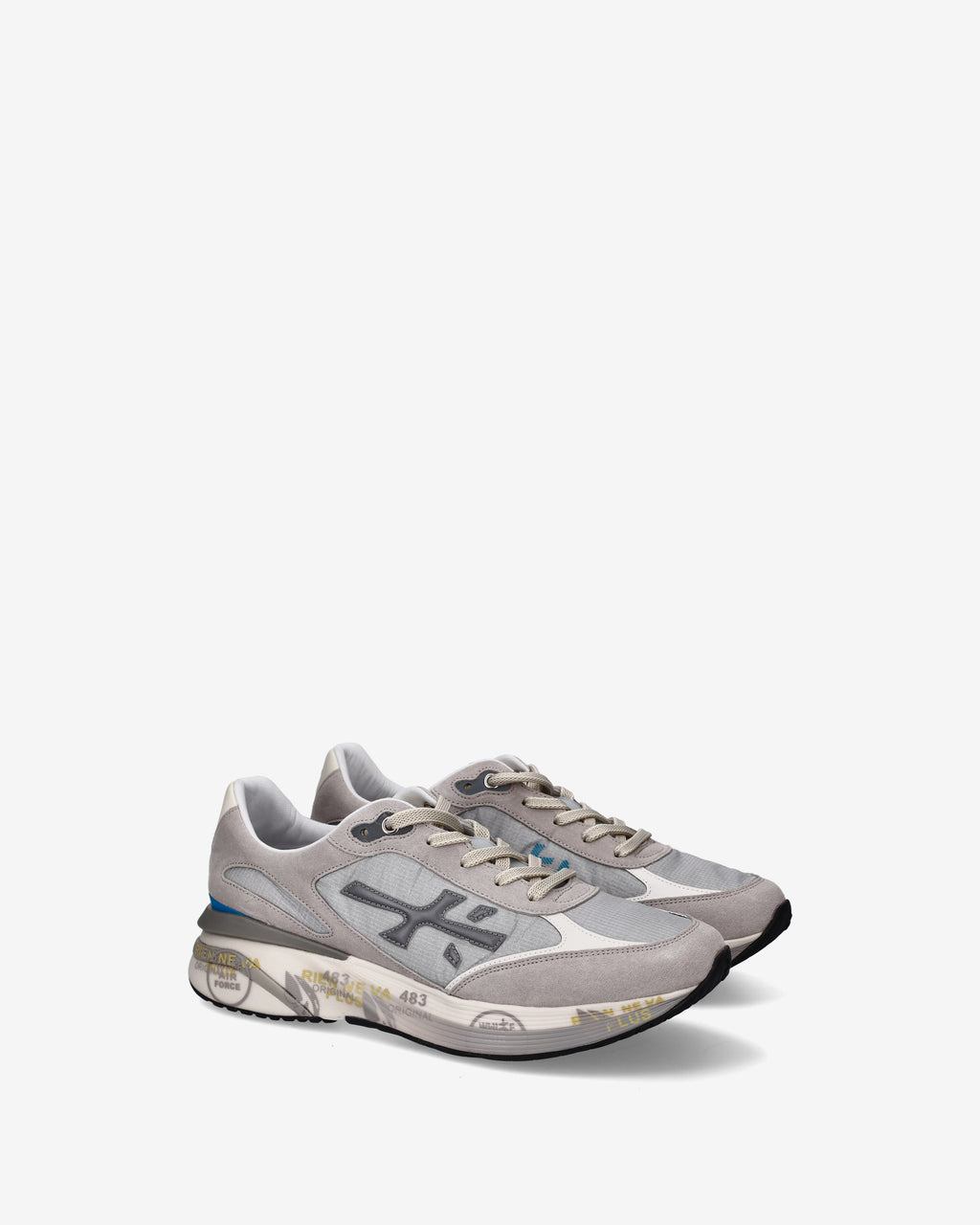 Moerun 8079