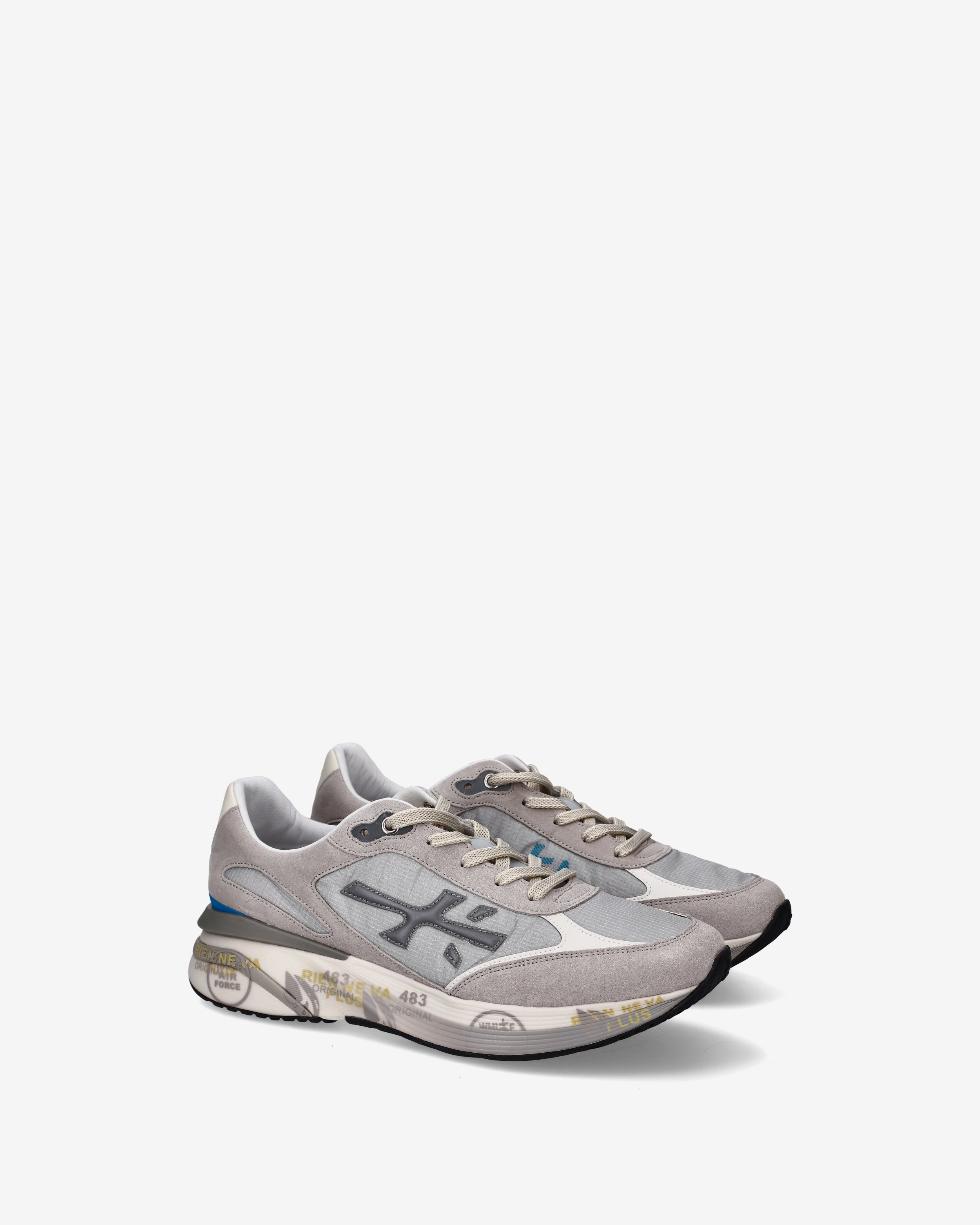 Moerun 8079