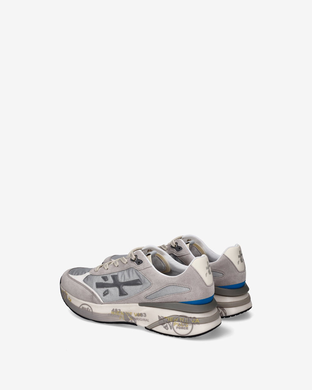 Moerun 8079