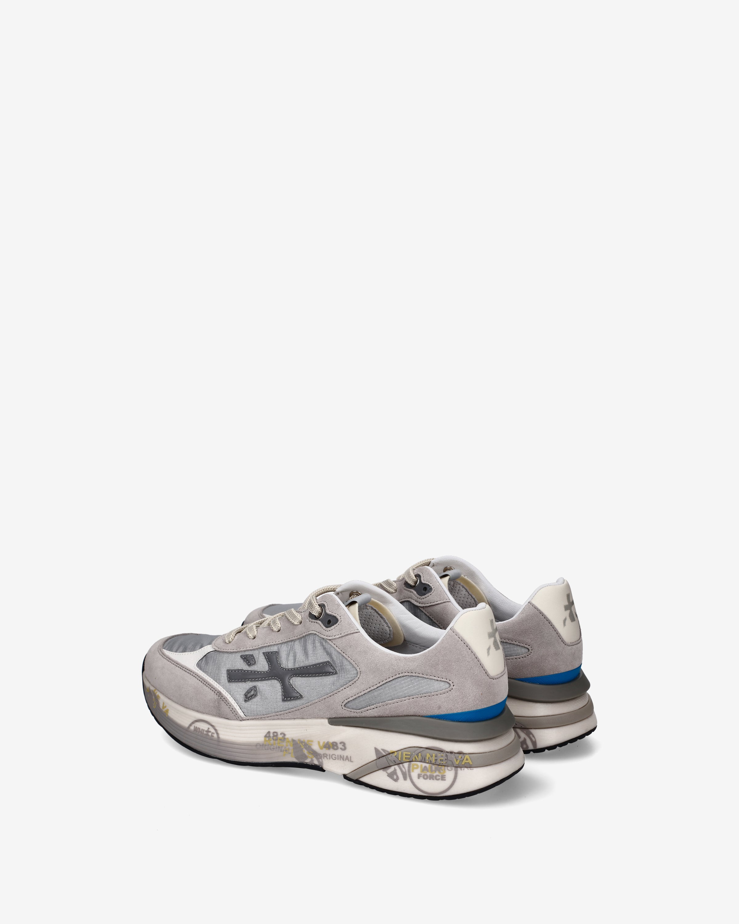 Moerun 8079