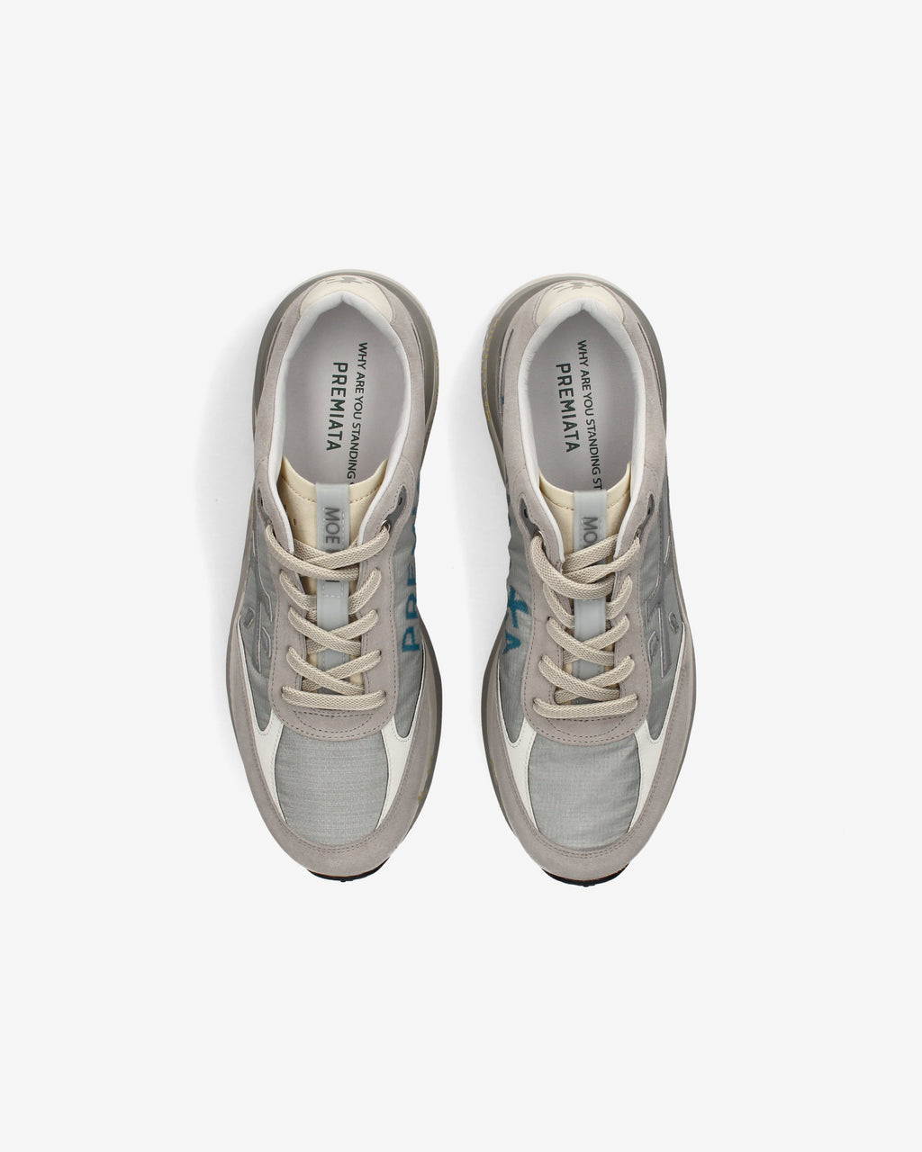 Moerun 8079