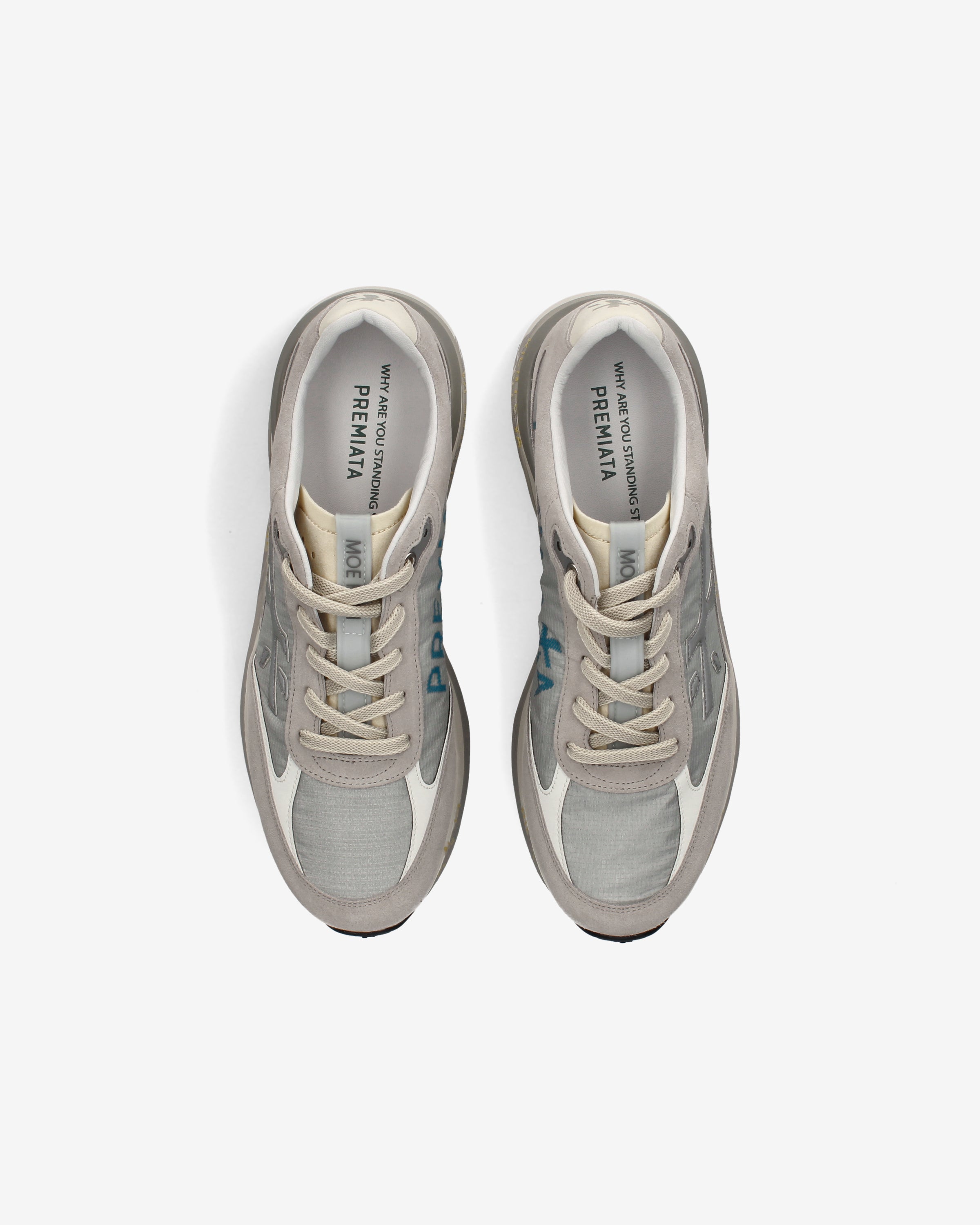 Moerun 8079